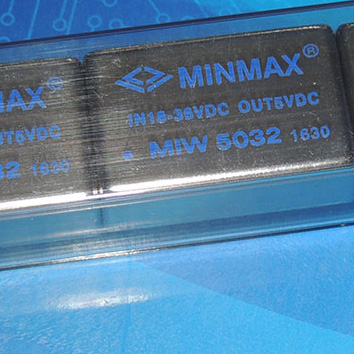 MIW5032