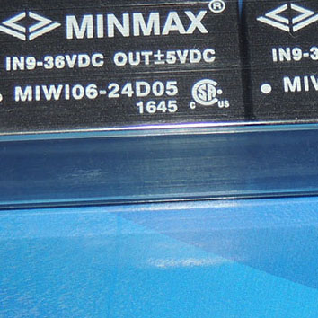 MIWI06-24D05