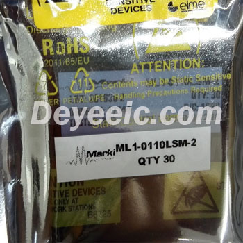 ML1-0110LSM-2