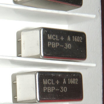 PBP-30+