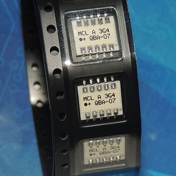 QBA-07+