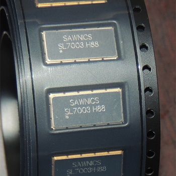 SL7003V