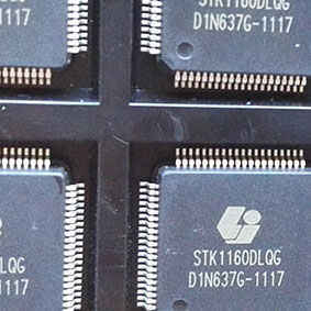 STK1160DLQG