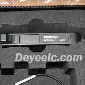 TCP202A