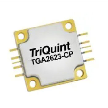 TGA2623-CP