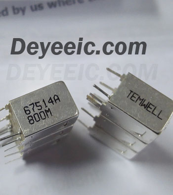 TT67514A-800M