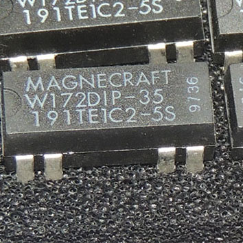 W172DIP-35
