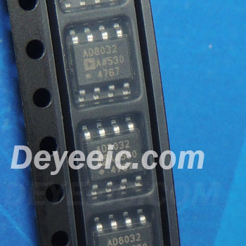 AD8032ARZ