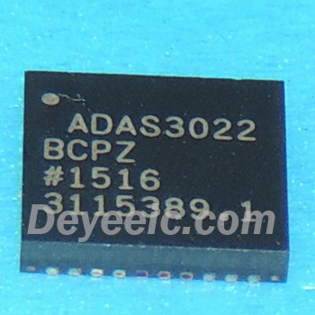 ADAS3022BCPZ
