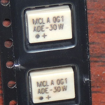 ADE-30W+