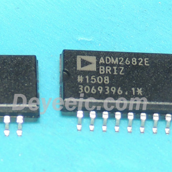 ADM2682EBRIZ
