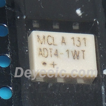 ADT4-1WT+
