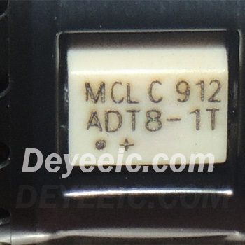 ADT8-1T+