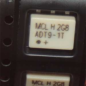 ADT9-1T+