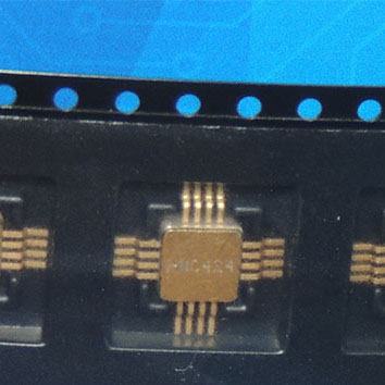 HMC424G16