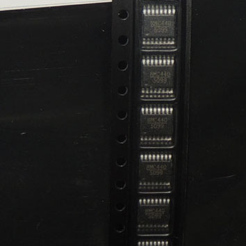 HMC440QS16GE