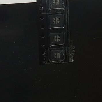 HMC698LP5E