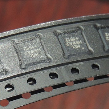 HSWA2-30DR+