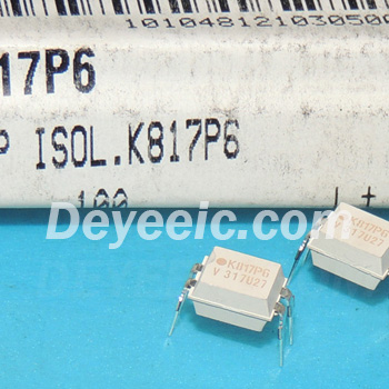 K817P6