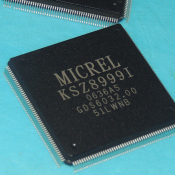 KSZ8999I