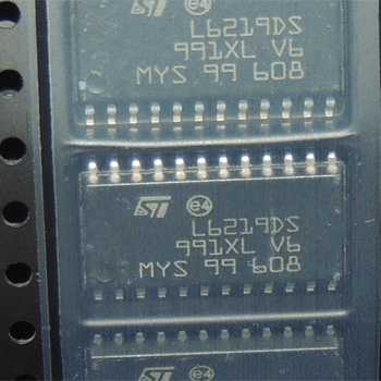 L6219DS