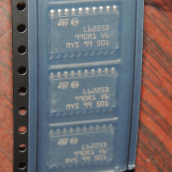 L6225D