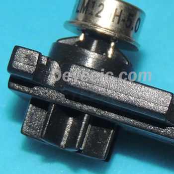 LM120H-5.0
