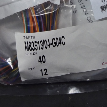 M83513/03-G04C