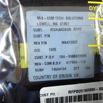 MA4E2037