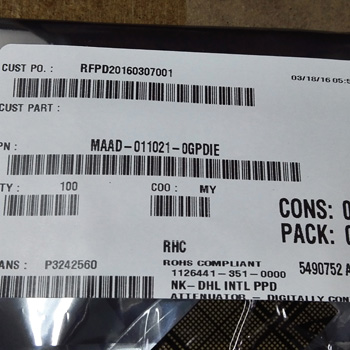 MAAD-011021-SMB