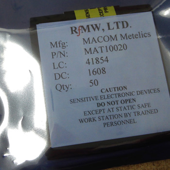 MAT10020