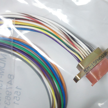 MDM-15PH003P-A141