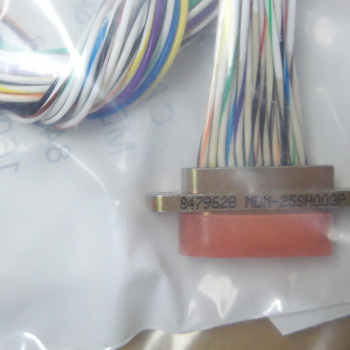 MDM-25SH003P