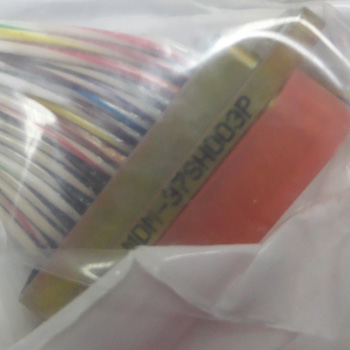MDM-37SH003P