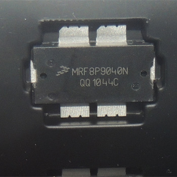 MRF8P9040NR1
