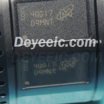 MT41J64M16JT-15E IT:G