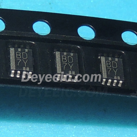 PCA9306DCUT