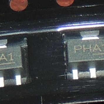 PHA-1+