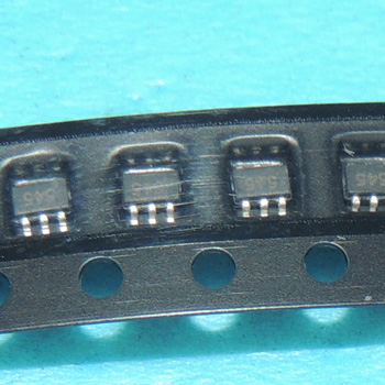 PSA-5454+
