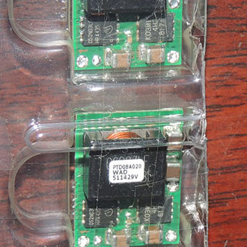 PTD08A020WAD