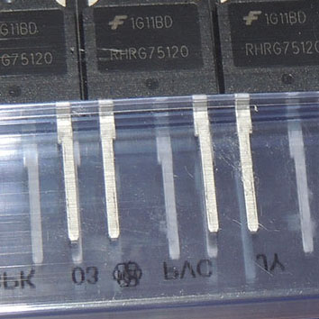 RHRG75120