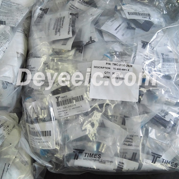 TC-600-NMH-X