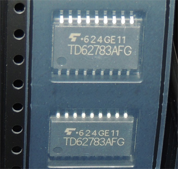 TD62783AFG,S
