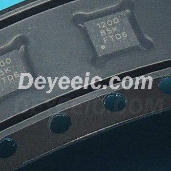 TPS51200DRCT
