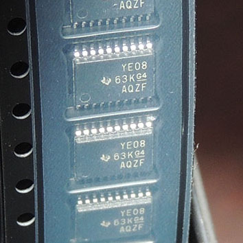 TXB0108PWRG4