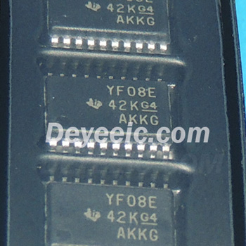 TXS0108EPWR