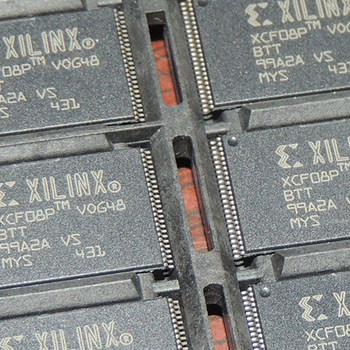 XCF08PVOG48C